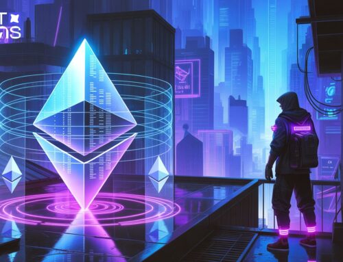 Vitalik Buterin Proposes SimpleL1: A New Direction for Ethereum