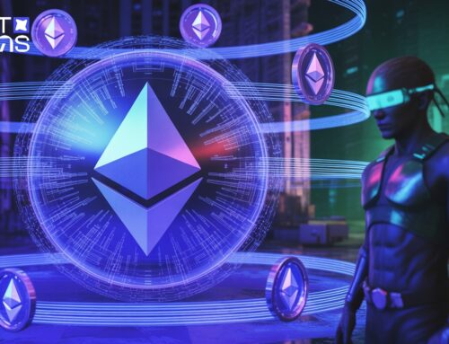Ethereum Foundation Allocates $32.65M to Boost Layer 2 Tech, ZKPs, and Global Education