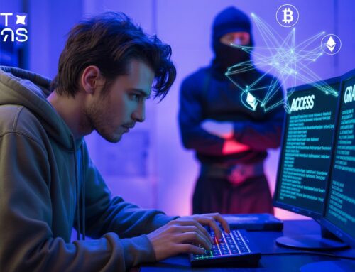 Hacker Jailed for Triggering $3,000 Bitcoin Swing in SEC X Account Breach