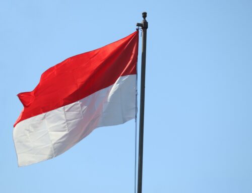 ESG News Recap: Indonesia Expands Renewable Energy