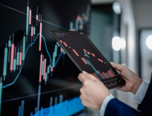 AAPL, AMZN, RDDT, MSTR, XYZ: 5 Trending Stocks Today