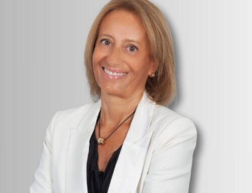 Telles advises on landmark renewable energy project