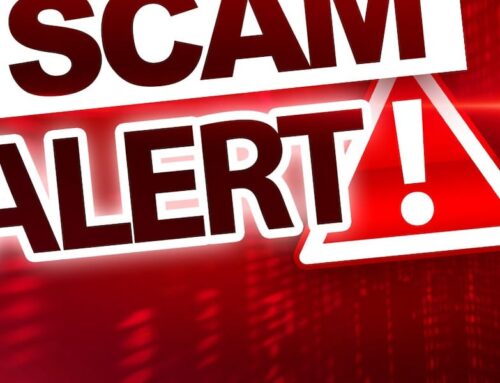 Ongoing Bitcoin scam costs Kentucky community thousands of dollars