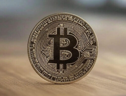 Jack Mallers’ Twenty One Capital And Tether Bought 4,812 Bitcoin For $458,700,000