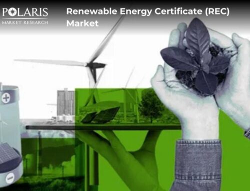 Renewable Energy Certificates (REC) Market Disruption Alert: Key Trends, Investment Hotspo
