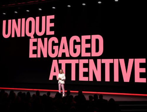 What media buyers really thought of 2025 TV upfronts—winners and losers, best celebrities