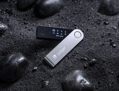 Crypto Hardware Wallet Maker Ledger Announces Ethereum (ETH) Pectra Upgrade Support, Trans