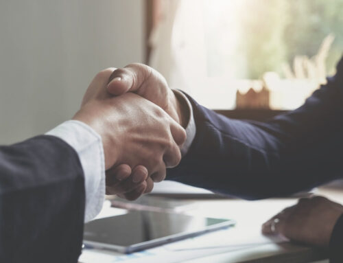 MSO TerrAscend acquires marijuana stores in Ohio, New Jersey