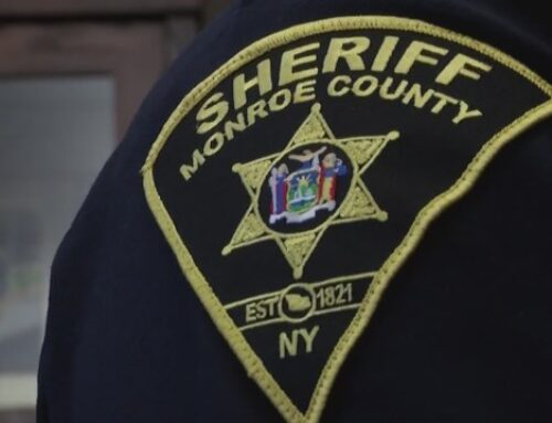 MCSO: Arrests made in Henrietta cannabis investigation, will share further updates