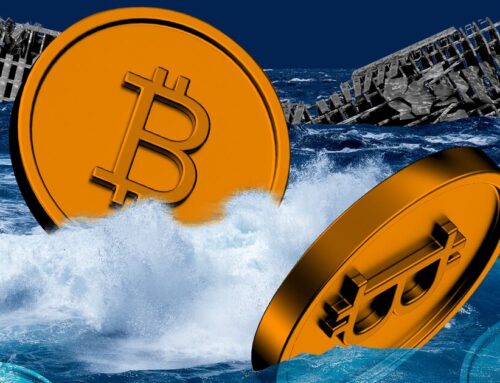 Meta’s Bitcoin treasury play flops as 99% of shareholders say no