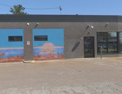 Dunegrass Cannabis Dispensary closes suddenly in Marquette