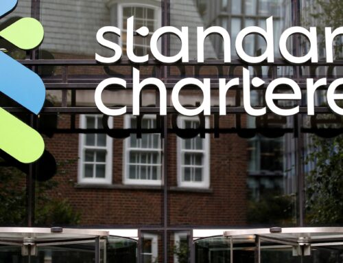 Stanchart builds US-based private equity team amid investment bank push
