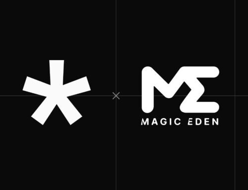Magic Eden Partners With Spark To Bring Fast, Cheap Bitcoin Settlements
