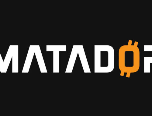 Matador Technologies Raising C$1 Million To Invest In Bitcoin
