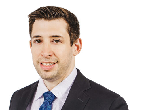 Rappaport: Opportunity zones can fuel Long Island housing revival | Long Island Business N