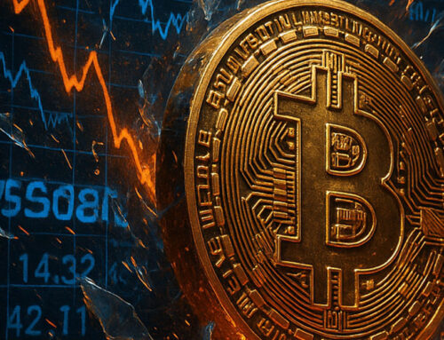 MARA Reports $214M In Q1 Revenue, Grows Bitcoin Holdings To 47,531 BTC