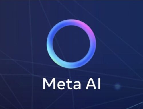 Meta taps ex-Pentagon officials to pitch VR and AI to the US government