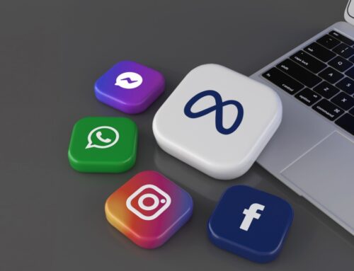 Meta Concludes Defense in FTC Trial Over Instagram, WhatsApp Acquisitions