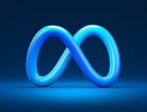 Meta Splits Its AI Division Into Product And AGI Teams To Speed Up Development, Enhance Co