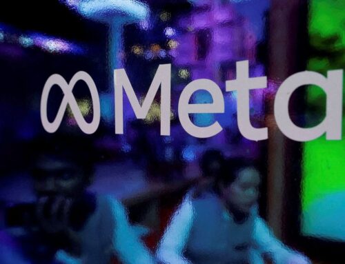 Meta defends Instagram, WhatsApp acquisitions as FTC calls final witnesses: Key highlights
