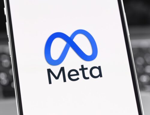 Is Meta Platforms Stock Outperforming the S&P 500?