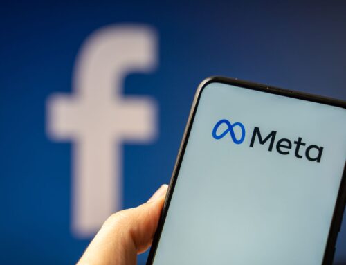 Meta Platforms’ Capex Will Rise, Lowering FCF Forecasts – Is META Stock Worth Buying?