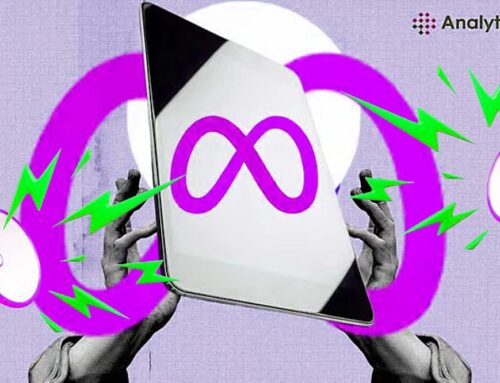 Meta’s Ad Policies Under Fire: A Breeding Ground for Fraud?