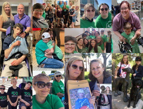 ‘Take away this pain’: Families speak on proposed Nebraska medical cannabis regulations