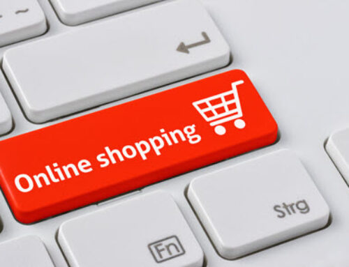 Google and Amazon’s Latest AI Shopping Features
