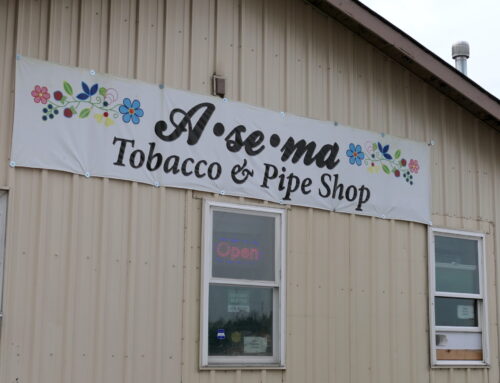 Minnesota Court of Appeals to decide if state can prosecute cannabis crimes on tribal land