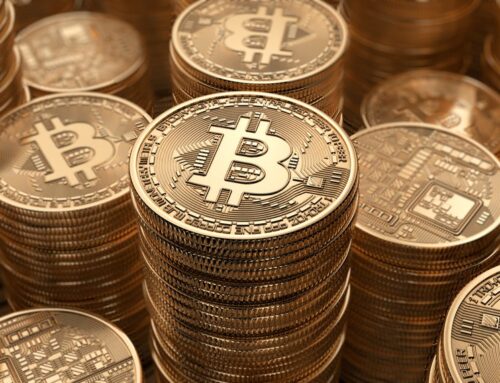 Robert Kiyosaki Predicts Bitcoin To Reach $250,000: ‘Buy More. Do Not Sell.’