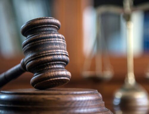 US federal judge on Meta’s AI copyright fair use argument: ‘You are dramatically changing,