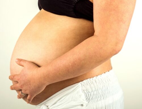 Cannabis use during pregnancy linked to higher risk of infant complications