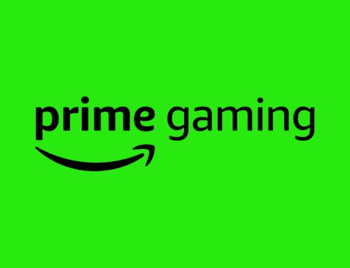 Prime Gaming Reveals 23 Free New Games for May 2025