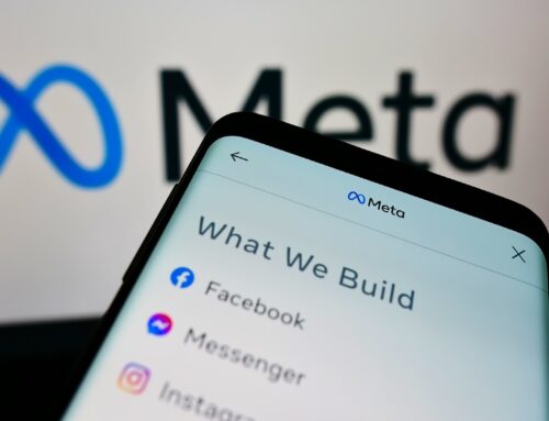 Rethinking Meta Ads AI: Best practices for better results