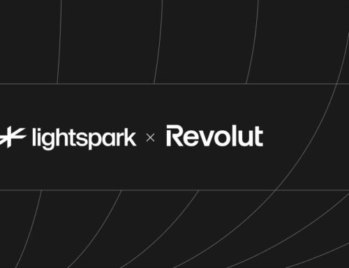 Revolut Integrates Lightspark For Lightning-Fast Bitcoin Payments In The UK And Europe