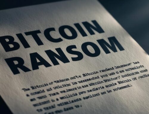 Best crypto to buy now after the $20m Coinbase Bitcoin ransom scare