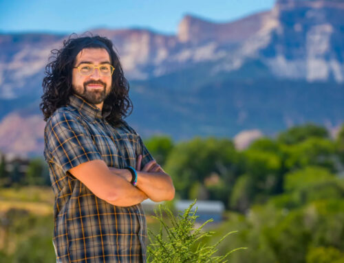 Colorado appoints its first community coordinators for environmental justice