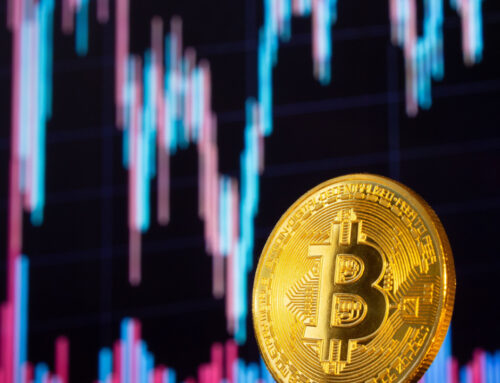 States Halting Efforts to Create Strategic Bitcoin Reserves