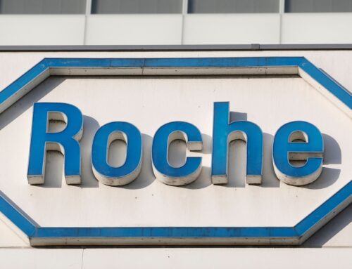 Roche to invest $700 million in new drug manufacturing facility in North Carolina
