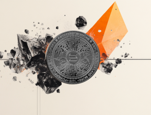 Cryptocurrencies Price Prediction: Ripple, Ethereum & Bitcoin – Asia Wrap 16 May