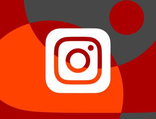3D Instagram photos are coming to Meta Quest headsets
