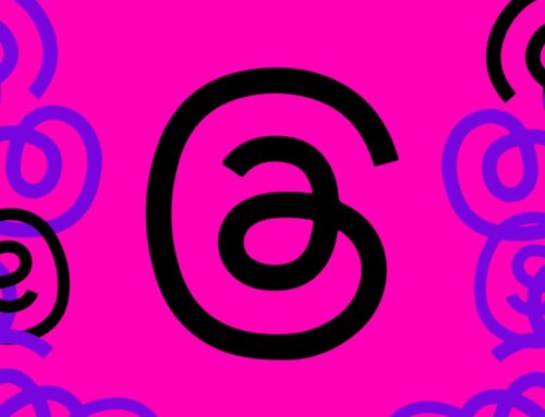 Threads adds dashboard to better explain post and account restrictions