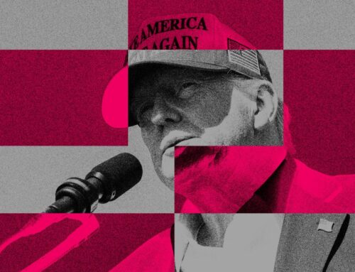 Trump’s proposed budget deals another big blow to science, clean energy, and the environme