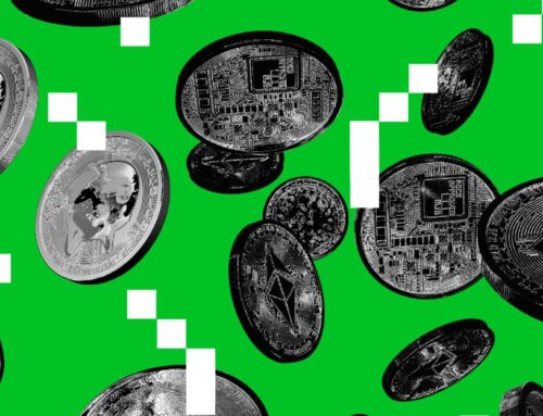 AI could consume more power than Bitcoin by the end of 2025