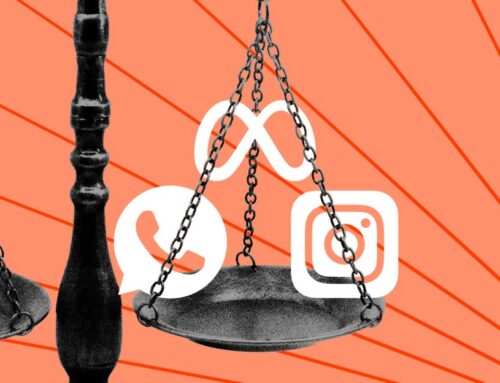 Instagram CEO testifies about competing with TikTok: ‘You’re either growing, or you’re slo