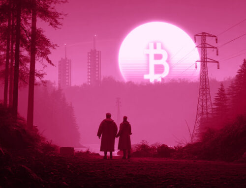 Crypto Analyst Issues Bitcoin Alert, Says BTC Dump Incoming if History Repeats Itself – He