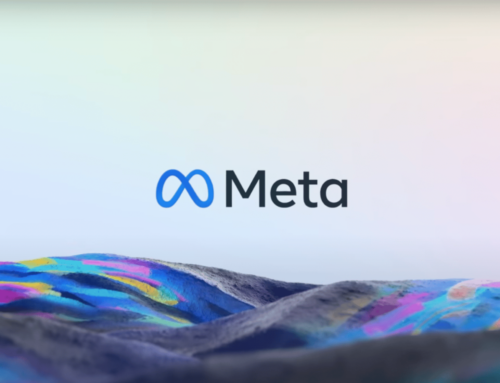 Meta explores stablecoins to reduce payment costs years after selling off failed Diem proj