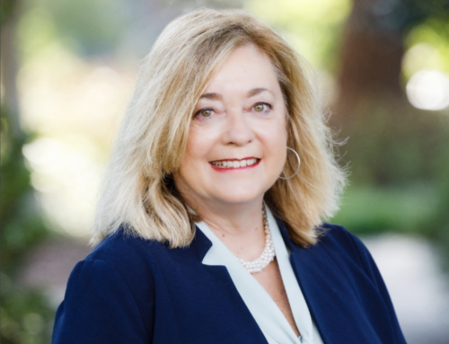 SC Senate confirms governor’s pick to lead environmental agency