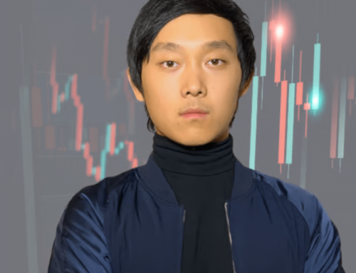Buzzy investing app Dub lands $30M Series A
